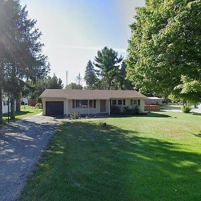 37161 County Road 374, Paw Paw, MI 49079