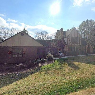 3716 Terrace View Dr, Knoxville, TN 37918