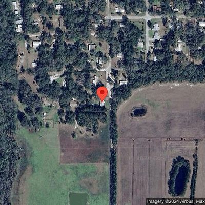 3720 Norwood St, Palatka, FL 32177