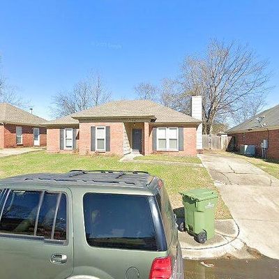 3720 Oak Shadow Ln, Montgomery, AL 36116