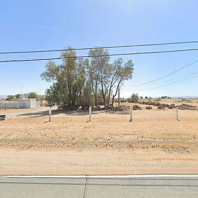 37223 Hinkley Rd, Hinkley, CA 92347