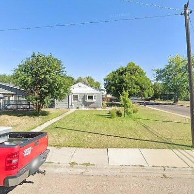 3725 6 Th Ave N, Great Falls, MT 59401