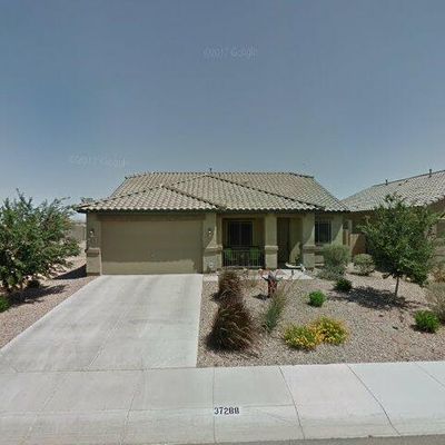 37288 W Merced St, Maricopa, AZ 85138