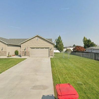 3729 E 18 Th N, Idaho Falls, ID 83401