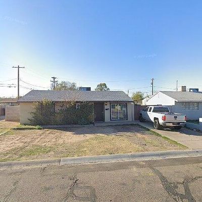 3729 W Monte Vista Rd, Phoenix, AZ 85009