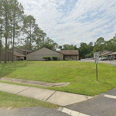 3731 Nw 53 Rd Rd, Gainesville, FL 32653