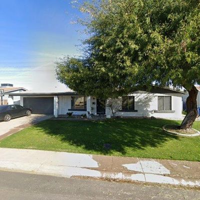 3732 W Purdue Ave, Phoenix, AZ 85051