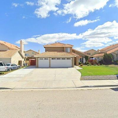 37338 Newbury Pl, Palmdale, CA 93552