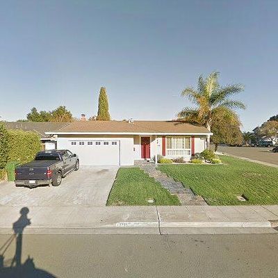3735 Pinewood Pl, Santa Clara, CA 95054