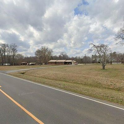 3735 Us Highway 158, Mocksville, NC 27028