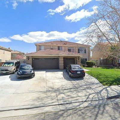 37350 Del Mar St, Palmdale, CA 93552