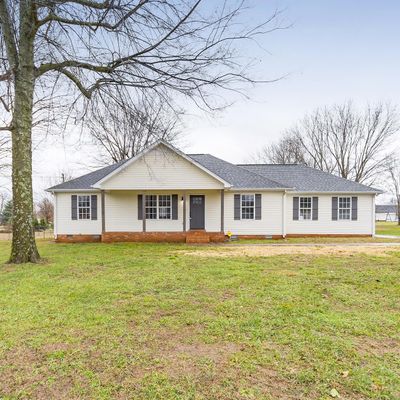 3737 Nicklaus Way, Murfreesboro, TN 37128