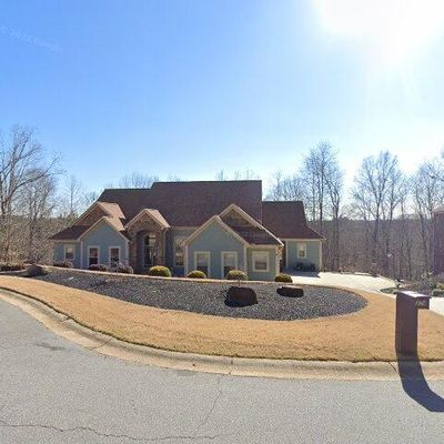 374 Greycoat Blf Sw, Marietta, GA 30064