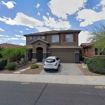 3740 W Denali Dr, Anthem, AZ 85086