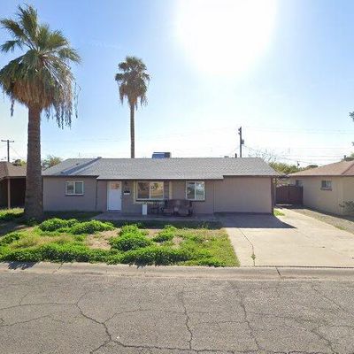 3743 W San Miguel Ave, Phoenix, AZ 85019