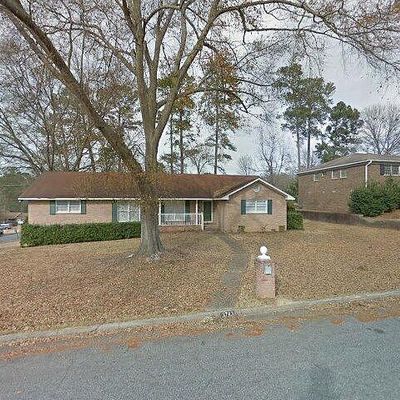 3743 Wingate Dr, Columbus, GA 31909