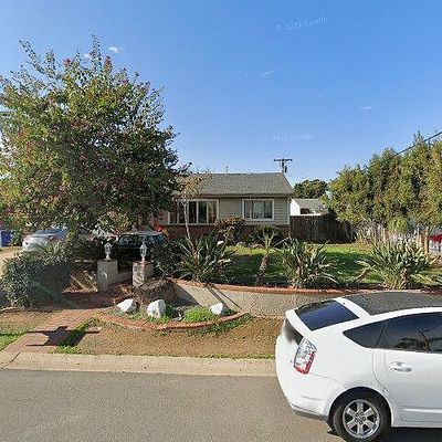 3746 Royal Pl, Bonita, CA 91902