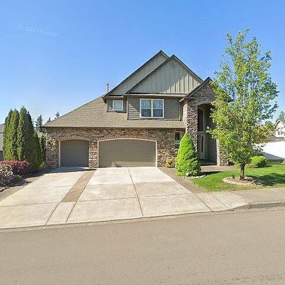 3749 Forest View Dr, Washougal, WA 98671