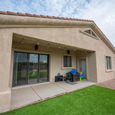 375 Paseo Ardilla, Rio Rico, AZ 85648