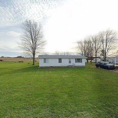 3755 County Road 183, Clyde, OH 43410