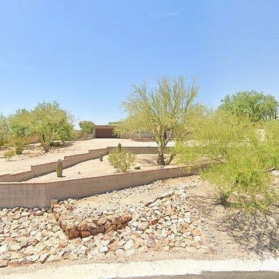 3755 N Gunnison Dr, Tucson, AZ 85749