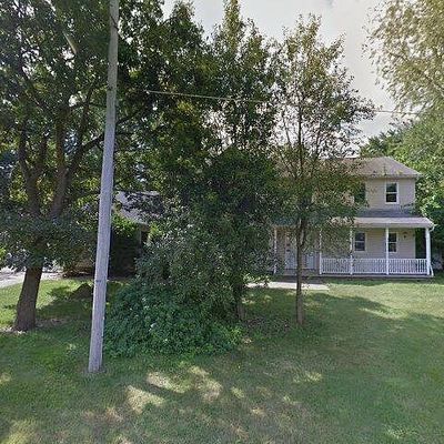 376 E Minor Ave, Coventry Township, OH 44319