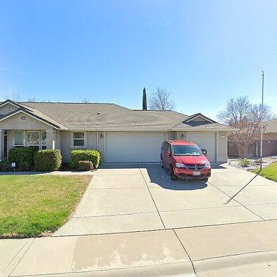 377 Papst Ave, Orland, CA 95963
