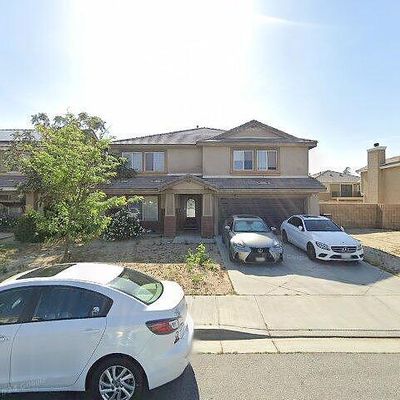 37707 Segovia Way, Palmdale, CA 93552