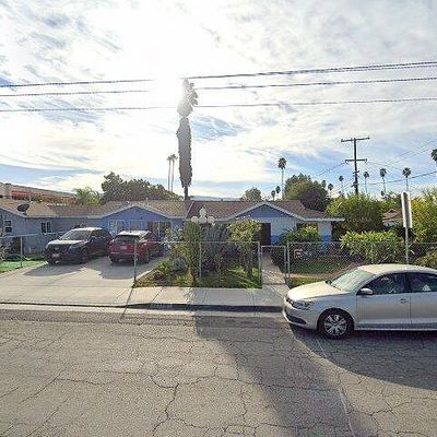 3770 Grant St, Corona, CA 92879