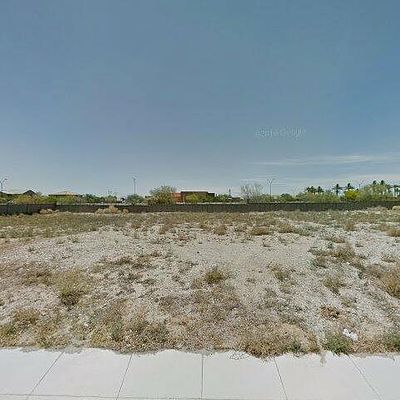 3770 N 295 Th Ave, Buckeye, AZ 85396