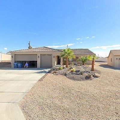 3770 Outpost Dr, Lake Havasu City, AZ 86406