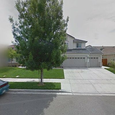 3786 Waynesboro Dr, Ceres, CA 95307