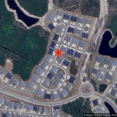 3785 Canary Ln, Southport, NC 28461