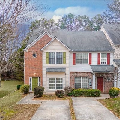 379 Brookview Dr, Riverdale, GA 30274