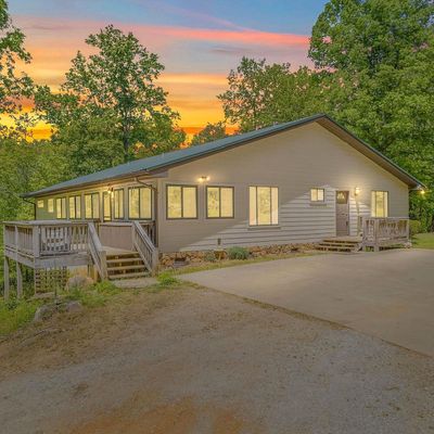 379 Connelly Rd, Pickens, SC 29671