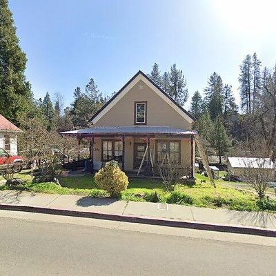 379 Mill St, Grass Valley, CA 95945