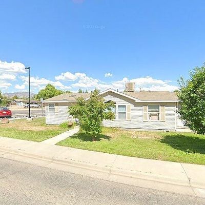 379 W 5 Th St, Rifle, CO 81650