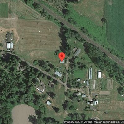 3792 Hatley Rd, Everson, WA 98247