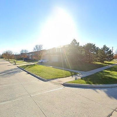 37966 Weybridge St, Clinton Township, MI 48036