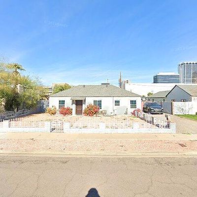 38 W Edgemont Ave, Phoenix, AZ 85003