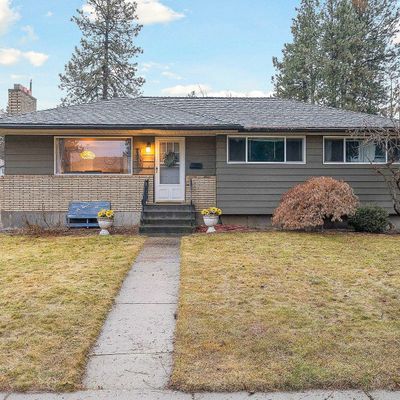 3803 E 34 Th Ave, Spokane, WA 99223