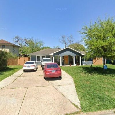 3809 Fern St, Pasadena, TX 77503