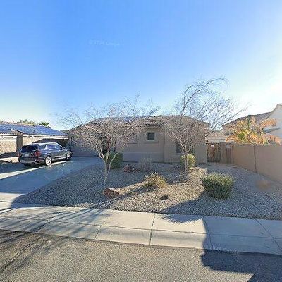 3811 N 297 Th Ave, Buckeye, AZ 85396