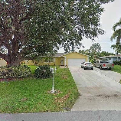 3812 Buttercup Cir S, Palm Beach Gardens, FL 33410