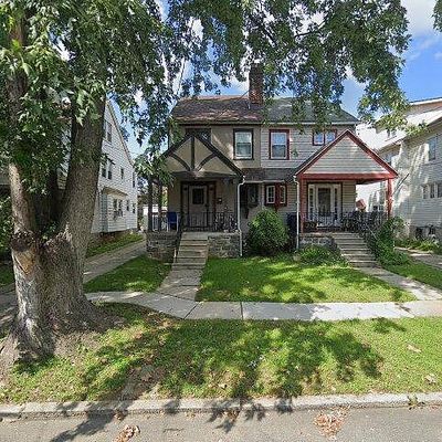 3817 Berry Ave, Drexel Hill, PA 19026