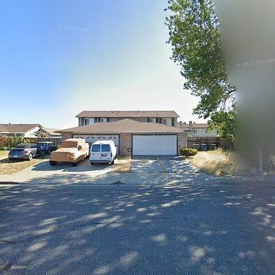 3818 Horner St, Union City, CA 94587