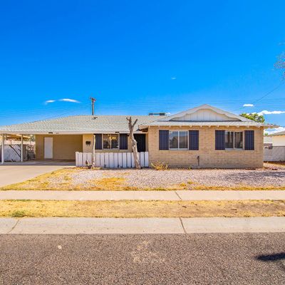 3819 W State Ave, Phoenix, AZ 85051