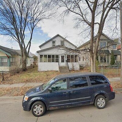 3820 Clinton Ave, Minneapolis, MN 55409