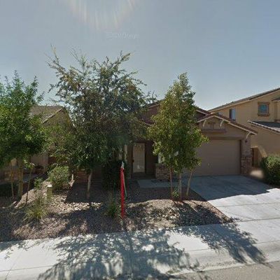 38234 N La Grange Ln, San Tan Valley, AZ 85140