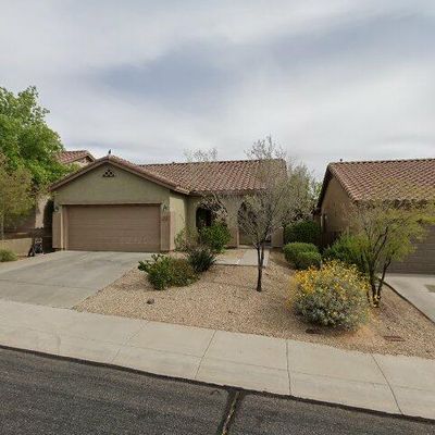 3825 W Desert Creek Ln, Phoenix, AZ 85086